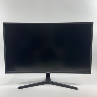Samsung 32" U32J590UQN 4K UHD VA 75Hz FreeSync Monitor