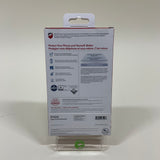 New Invisible Shield Glass Elite Visionguard+ Screen Protector 96502-CHN-1