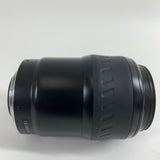 Minolta 100-300 f/4.5-5.6 Auto Lens