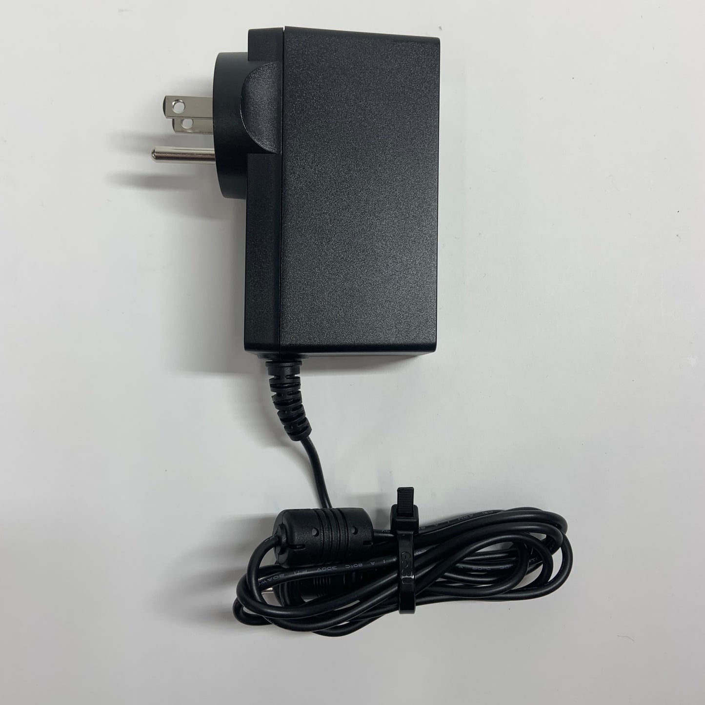 LG 32" 32GP850 QHD Nano IPS 165Hz Gaming Monitor