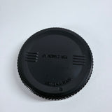Canon EF 70-200mm 1:2.8 70-200mm 1:2.8 IS USM Auto & Manual Lens