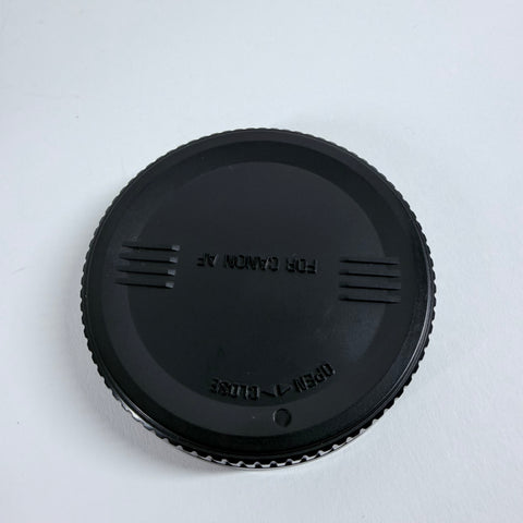 Canon EF 70-200mm 1:2.8 70-200mm 1:2.8 IS USM Auto & Manual Lens