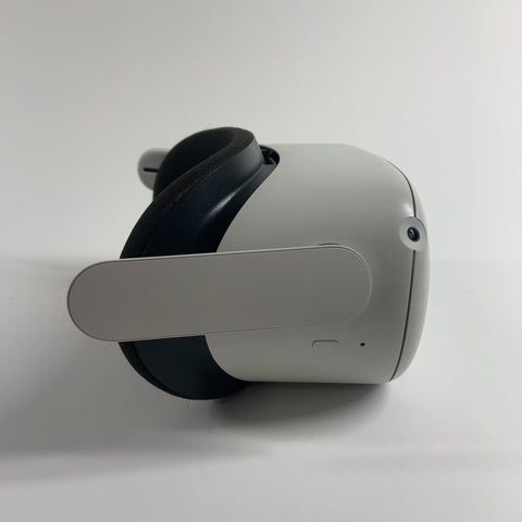 Meta Quest 2 128GB VR System KW49CM