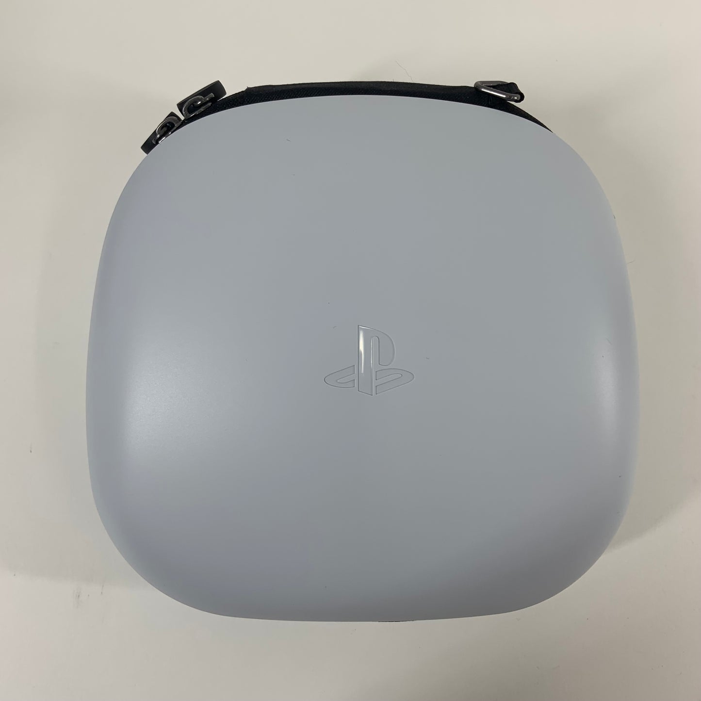 Sony Playstation 5 PS5 DualSense Edge Wireless Controller White/Black CFI-ZCP1