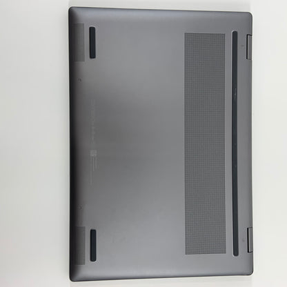 HP Envy x360 16-AD0013DX 16" Ryzen 5 8640HS 3.5GHz 8GB RAM 512GB SSD