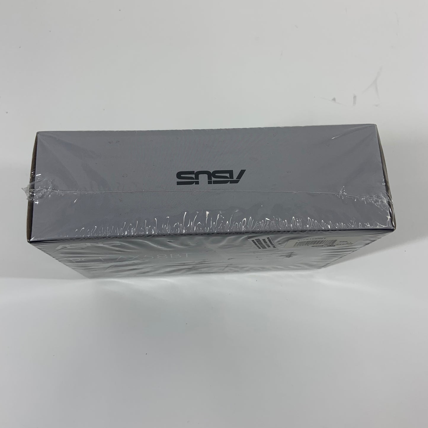New Asus AX3000 Dual Band Wi-Fi 6 PCI-E Adapter