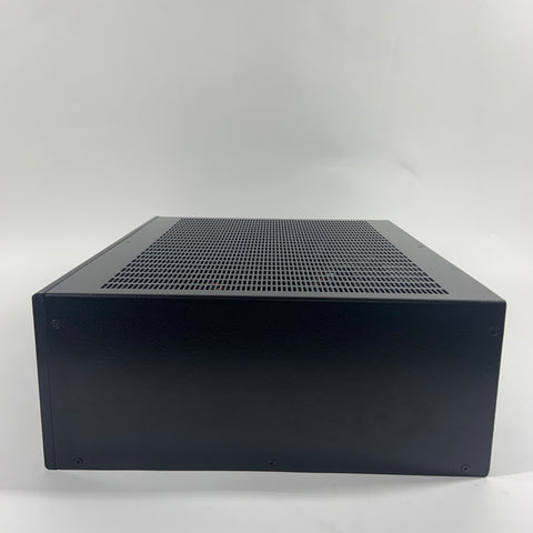 b&k ref 70 40W 7.1 Channel Sound Amplifier