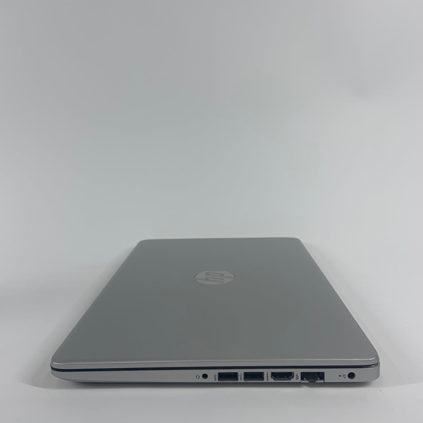 HP Laptop 14-DK1022WM 14" Ryzen 3 3250U 2.6GHz 4GB RAM 128GB SSD