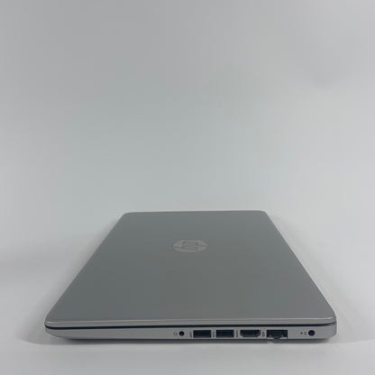 HP Laptop 14-DK1022WM 14" Ryzen 3 3250U 2.6GHz 4GB RAM 128GB SSD