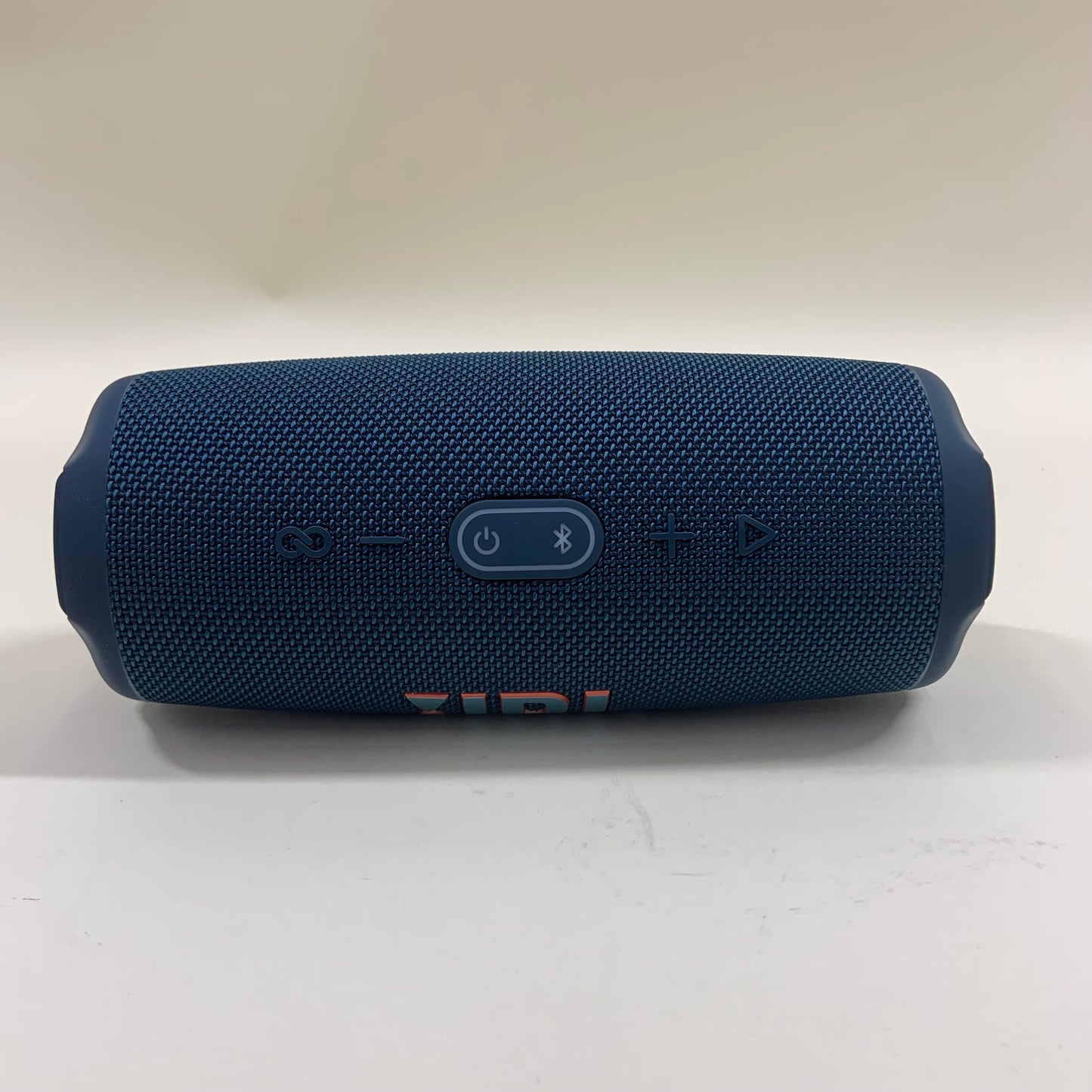 JBL Charge 5 Portable Bluetooth Party Speaker Blue R63234R6HS