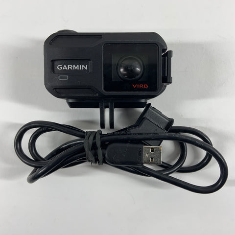 Garmin virb XE 12MP Action Camera 010-01363-11