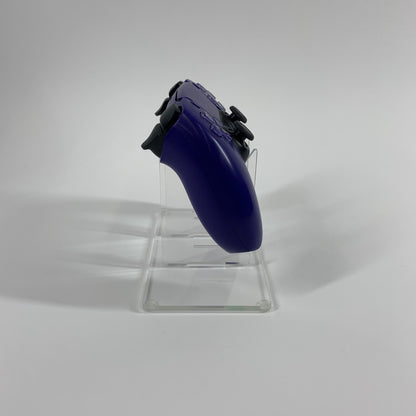 Sony PlayStation 5 Digital Edition 825GB White Console Gaming System CFI-1015B