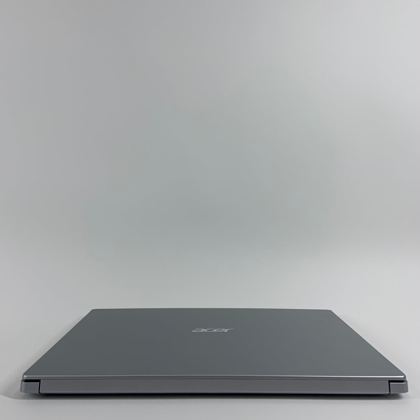 Acer Aspire 5 A515-46 15.6" Ryzen 3 3350U 2.1GHz 4GB RAM 128GB SSD