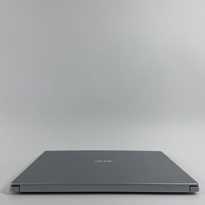 Acer Aspire 5 A515-46 15.6" Ryzen 3 3350U 2.1GHz 4GB RAM 128GB SSD