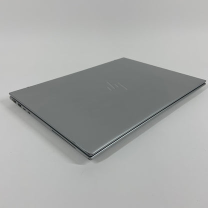 HP EliteBook 1040 G9 14" FHD+ i7-1265U 1.8GHz 16GB RAM 1TB SSD