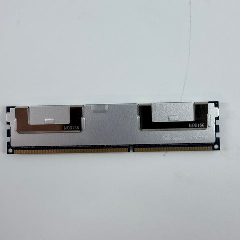 SK Hynix HMT84GL7AMR4C 32GB (1x32GB) RAM DDR3 2400MHz PC3-14900L-13-12-C0