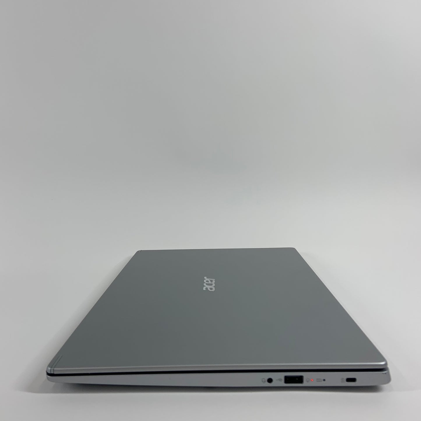 Acer Aspire 5 A515-46 15.6" Ryzen 3 3350U 2.1GHz 4GB RAM 128GB SSD