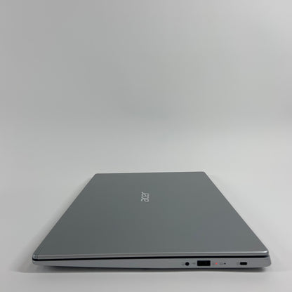 Acer Aspire 5 A515-46 15.6" Ryzen 3 3350U 2.1GHz 4GB RAM 128GB SSD