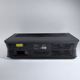 AWOL Vision Pro 3840 x 2160 2,000 Lumens 4K TriChroma Laser Projector LTV-3000
