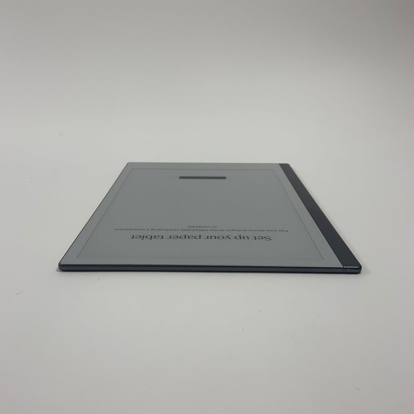 Remarkable remarkable 2 Notepad E-Reader RM110