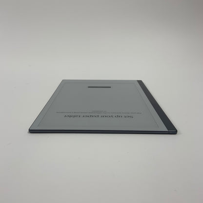 Remarkable remarkable 2 Notepad E-Reader RM110
