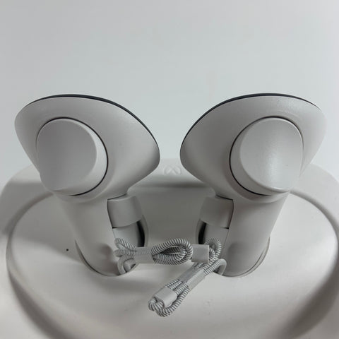 Meta Quest 3S 128GB VR System SK-1000926-01