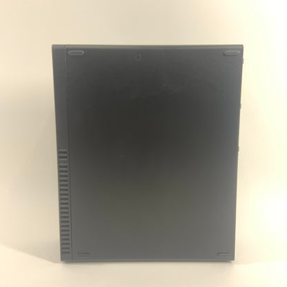 Lenovo ThinkCentre M70S Pentium Gold G6400 4.00GHz 8GB RAM 256GB SSD