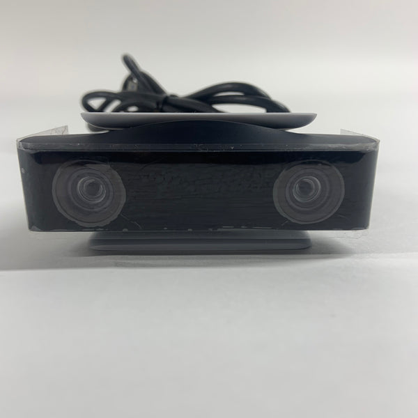 Sony PlayStation Camera White