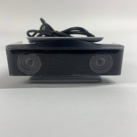 Sony PlayStation Camera White
