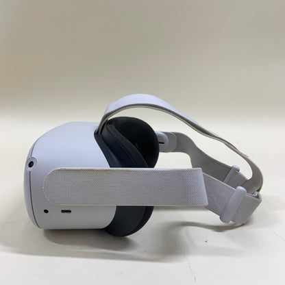 Meta Quest 2 64GB VR System KW49CM