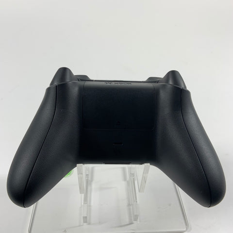 Microsoft Xbox Series X|S Wireless Controller Carbon Black 1914