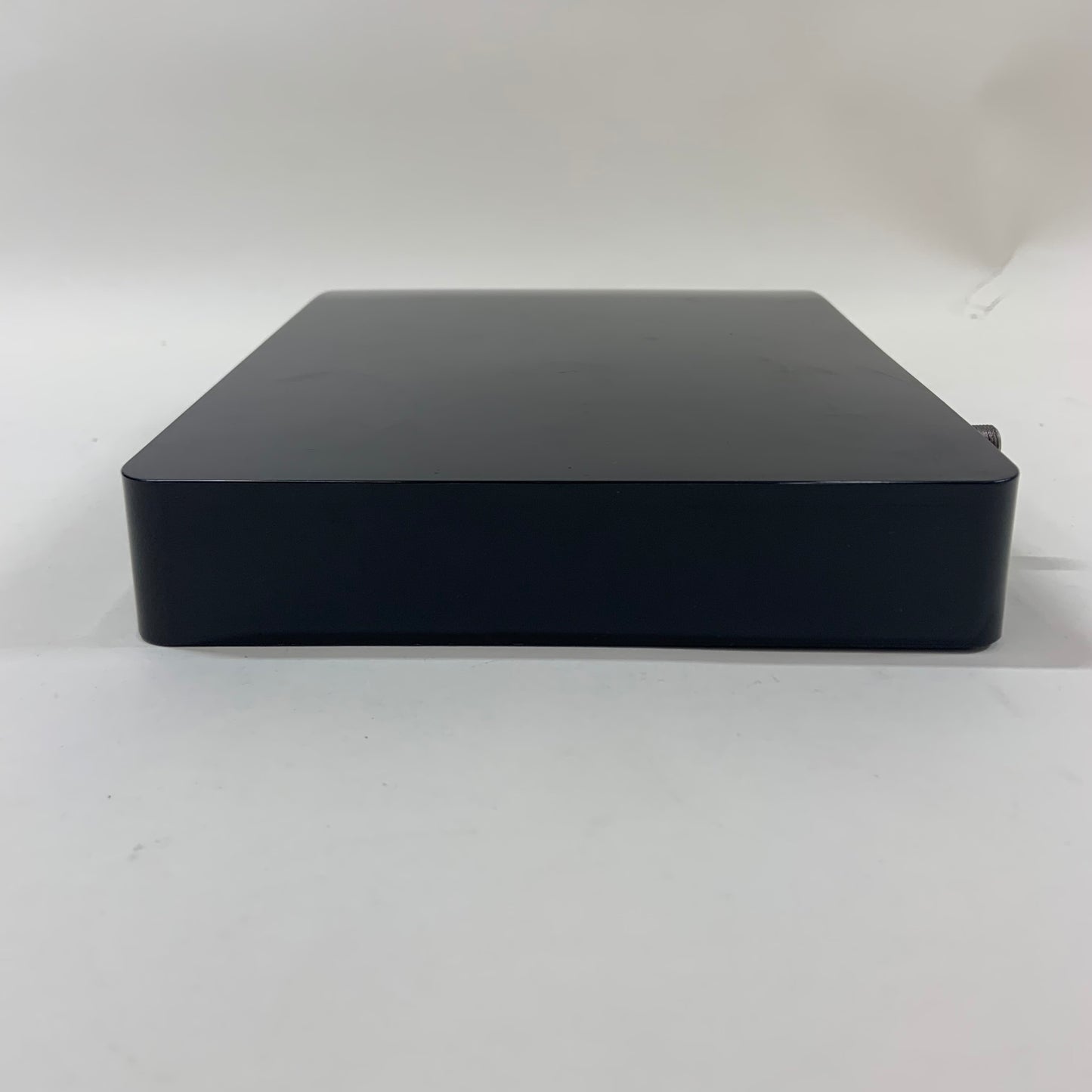 TiVo Bolt Vox DVR TCD849000V 1TB