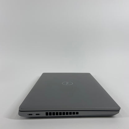 Dell Latitude 5531 15.6" i7-12800H 16GB RAM 256GB SSD GeForce MX550 WIN 11 PRO