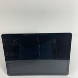 Microsoft Surface Pro 3 1901 Pentium Gold 6500Y 1.9GHz 8GB RAM 128GB SSD