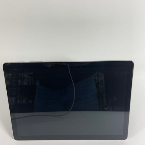 Microsoft Surface Pro 3 1901 Pentium Gold 6500Y 1.9GHz 8GB RAM 128GB SSD