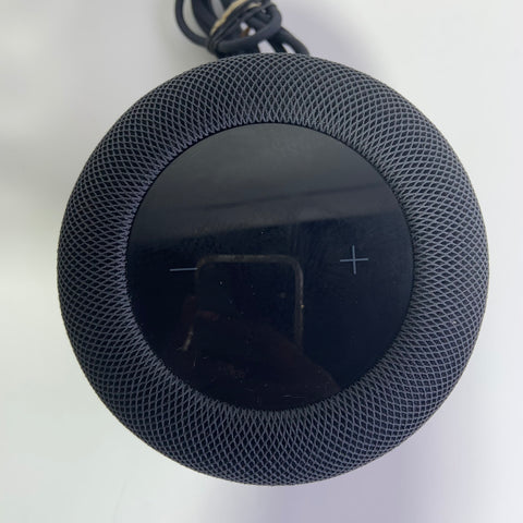 Apple Homepod 2nd Gen Smart Speaker Blue A2825