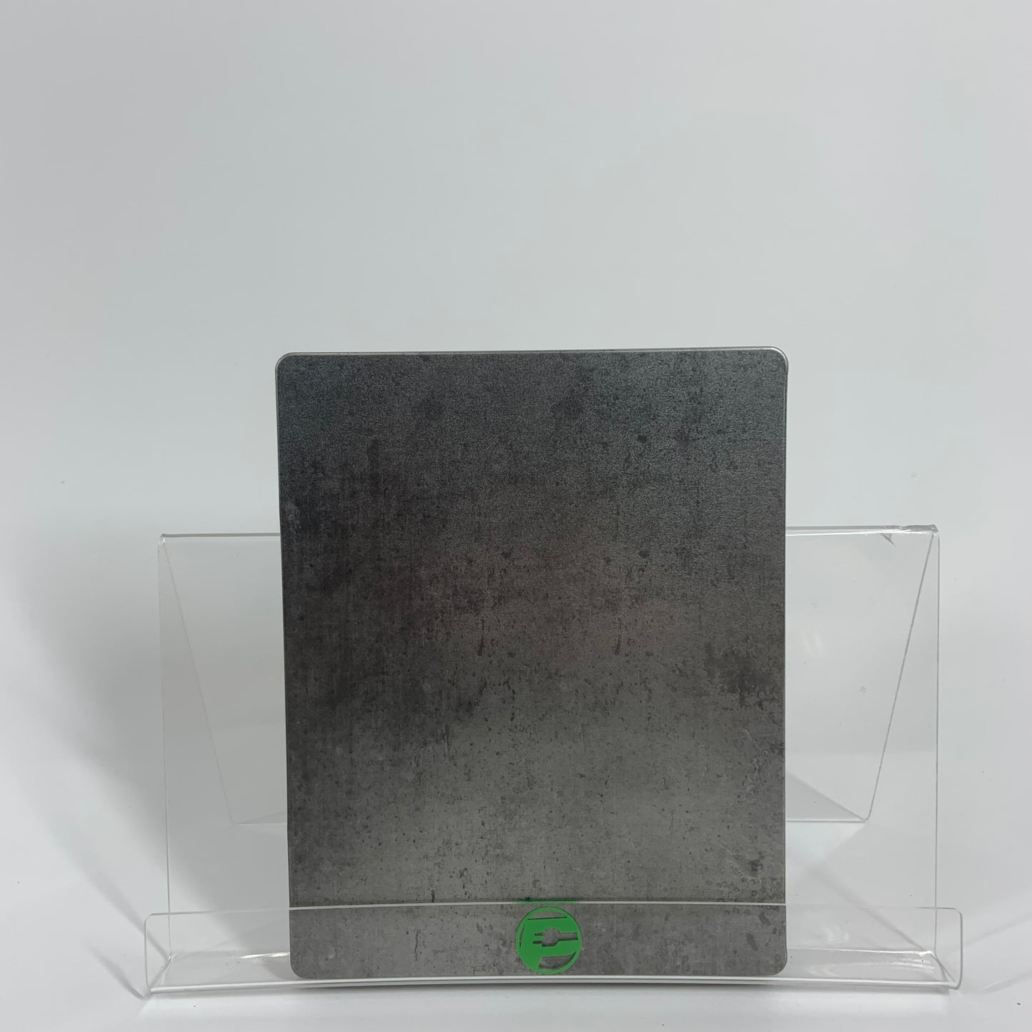 Shadow of the Tomb Raider [Croft Steelbook Edition] (Microsoft Xbox One, 2018)