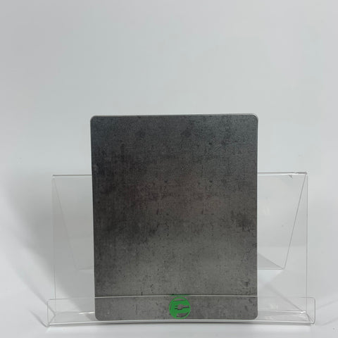 Shadow of the Tomb Raider [Croft Steelbook Edition] (Microsoft Xbox One, 2018)