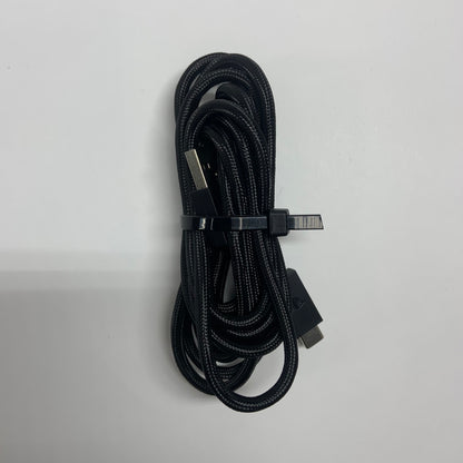 Sony Playstation 5 PS5 DualSense Edge Wireless Controller White/Black CFI-ZCP1