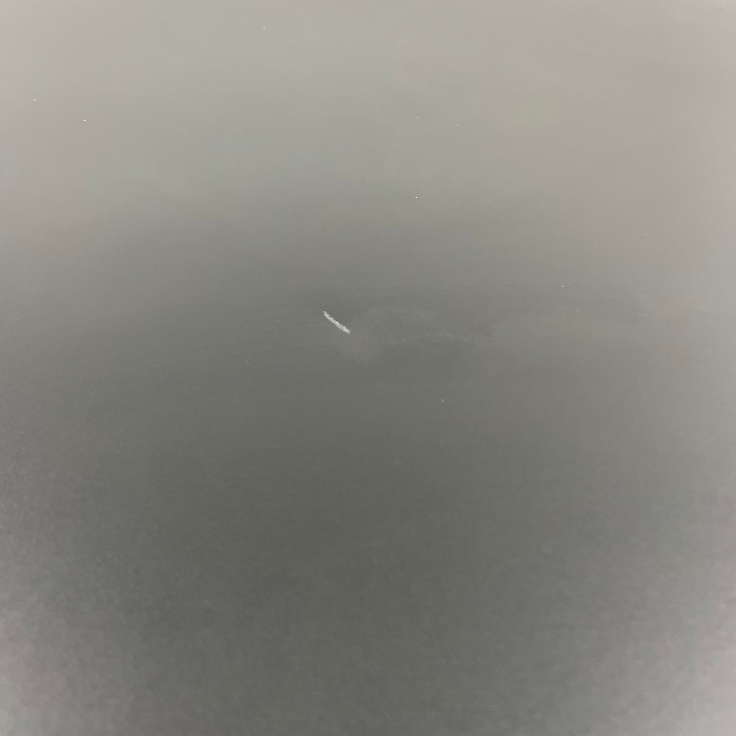 Lenovo IdeaPad 81N8 15.6" i5-8265U 1.6GHz 8GB RAM 256GB SSD Win 11 Home