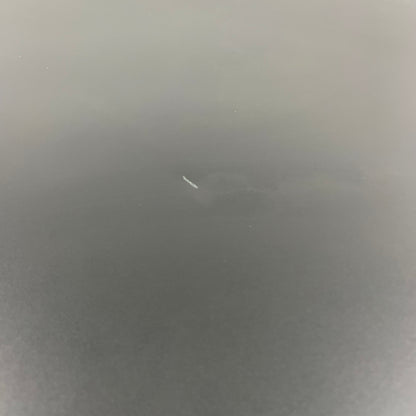 Lenovo IdeaPad 81N8 15.6" i5-8265U 1.6GHz 8GB RAM 256GB SSD Win 11 Home