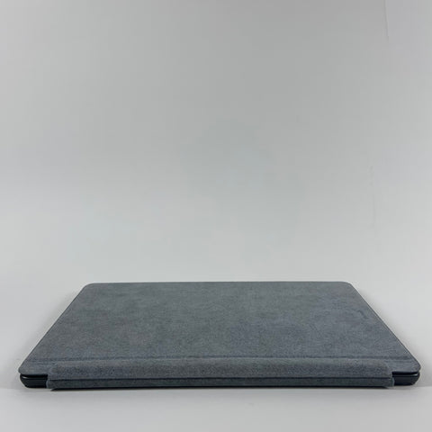 Microsoft Surface Pro 8 1983 13" i5-1135G7 2.4GHz 8GB RAM 256GB SSD BUNDLE