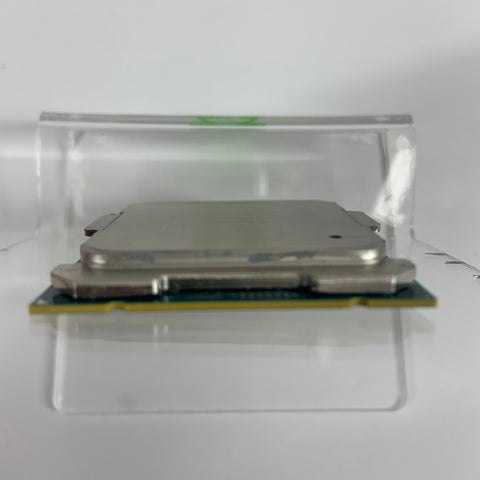 Intel Xeon E5-2697AV4 2.60GHz 16 Core M6EK520900024 32 Thread LGA2011-3