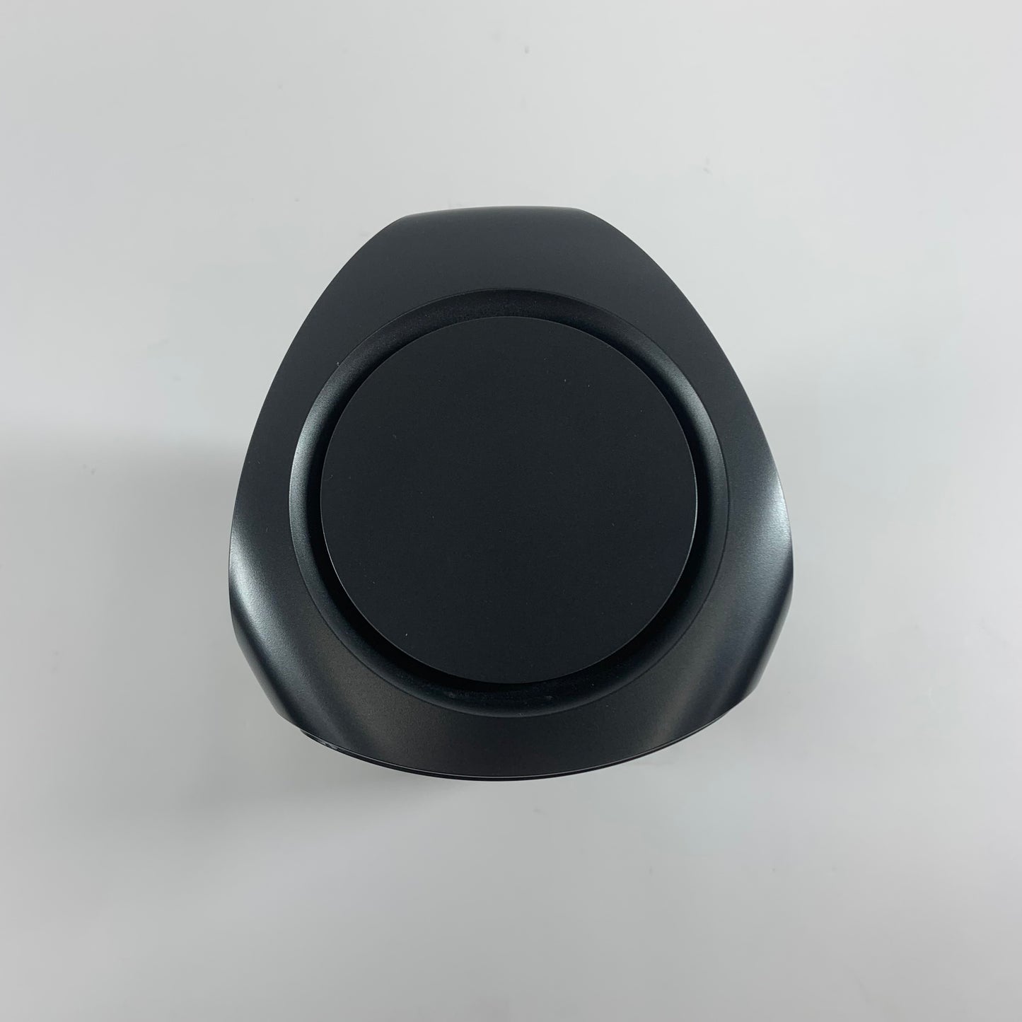 NETGEAR Orbi RBE971  Router WiFi 7 Quad Band Mesh Network 10G Internet Black