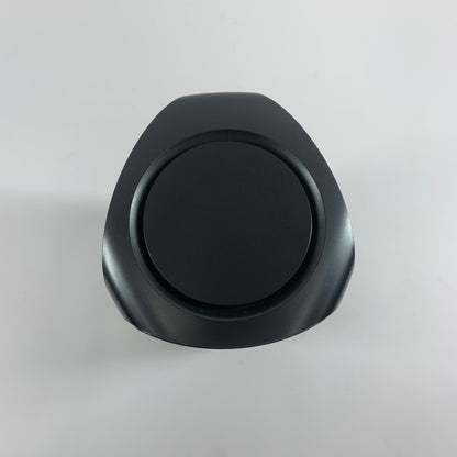 NETGEAR Orbi RBE971  Router WiFi 7 Quad Band Mesh Network 10G Internet Black