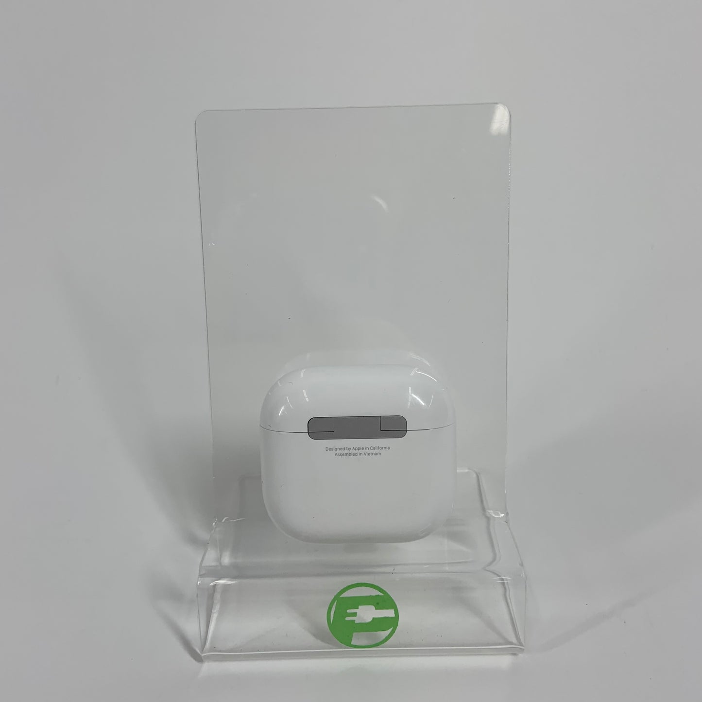 Apple AirPods 4th Gen ANC with MagSafe Charging Case A3056 A3055 A3059