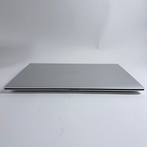 Dell XPS 9720 17" i7-12700H 2.3GHz 64GB RAM 1TB SSD GeForce RTX 3050 4k Touch