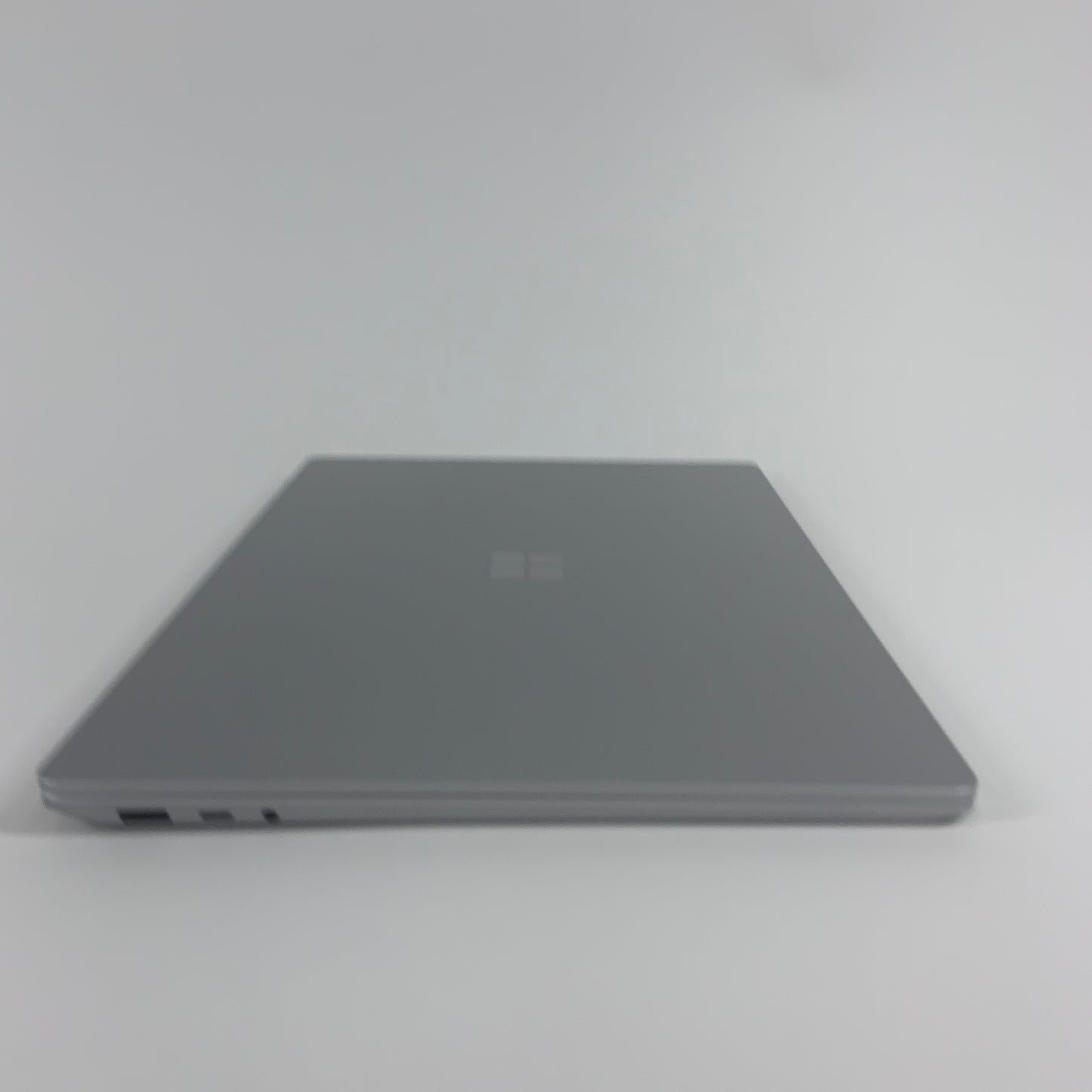 Microsoft Surface Laptop 3 1873 15" Ryzen 5 2.1GHz 8GB RAM 128GB SSD