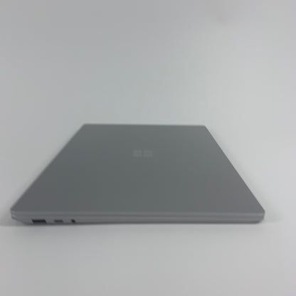 Microsoft Surface Laptop 3 1873 15" Ryzen 5 2.1GHz 8GB RAM 128GB SSD