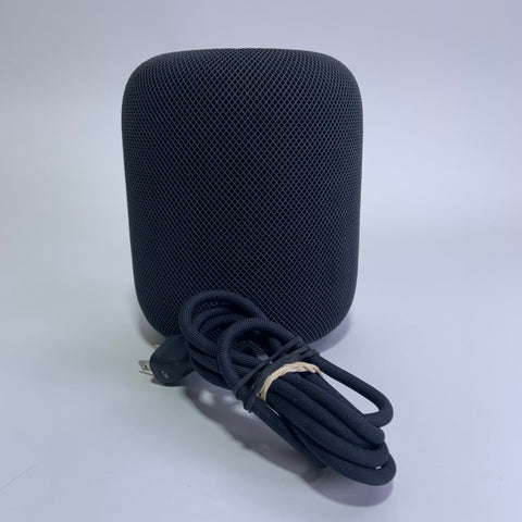 Apple Homepod 2nd Gen Smart Speaker Blue A2825